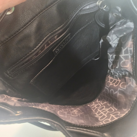 Kenneth Cole backpack - Picture 3 of 3